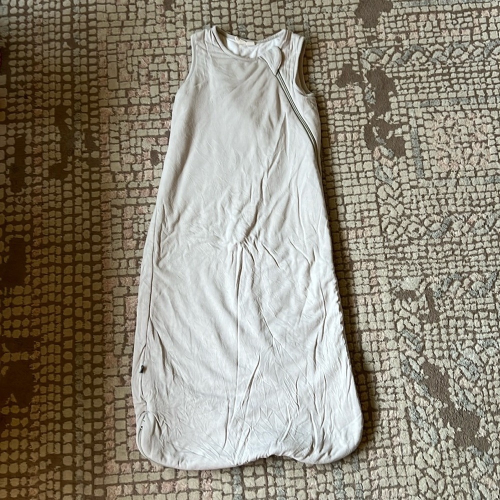 Kyte Baby Sleep Sack 6-18m